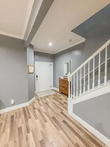 8505 Sandy Beach Street Tampa FL 33634