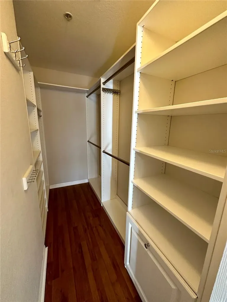 5213 Beach Breeze Court Tampa FL 33609