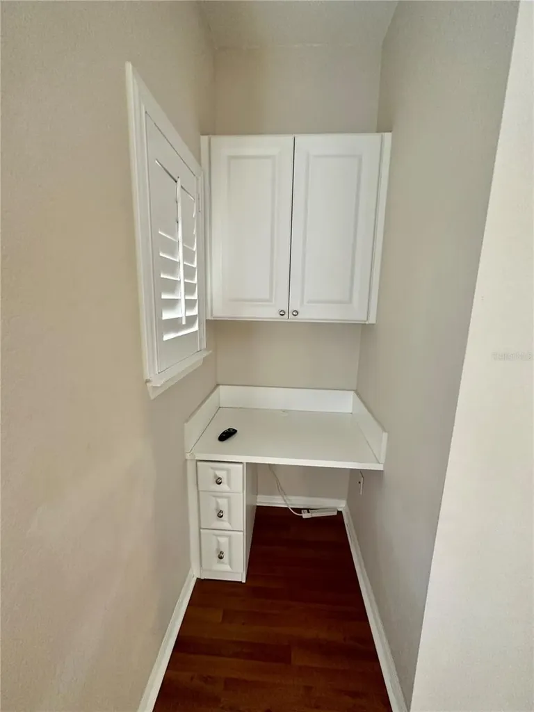 5213 Beach Breeze Court Tampa FL 33609