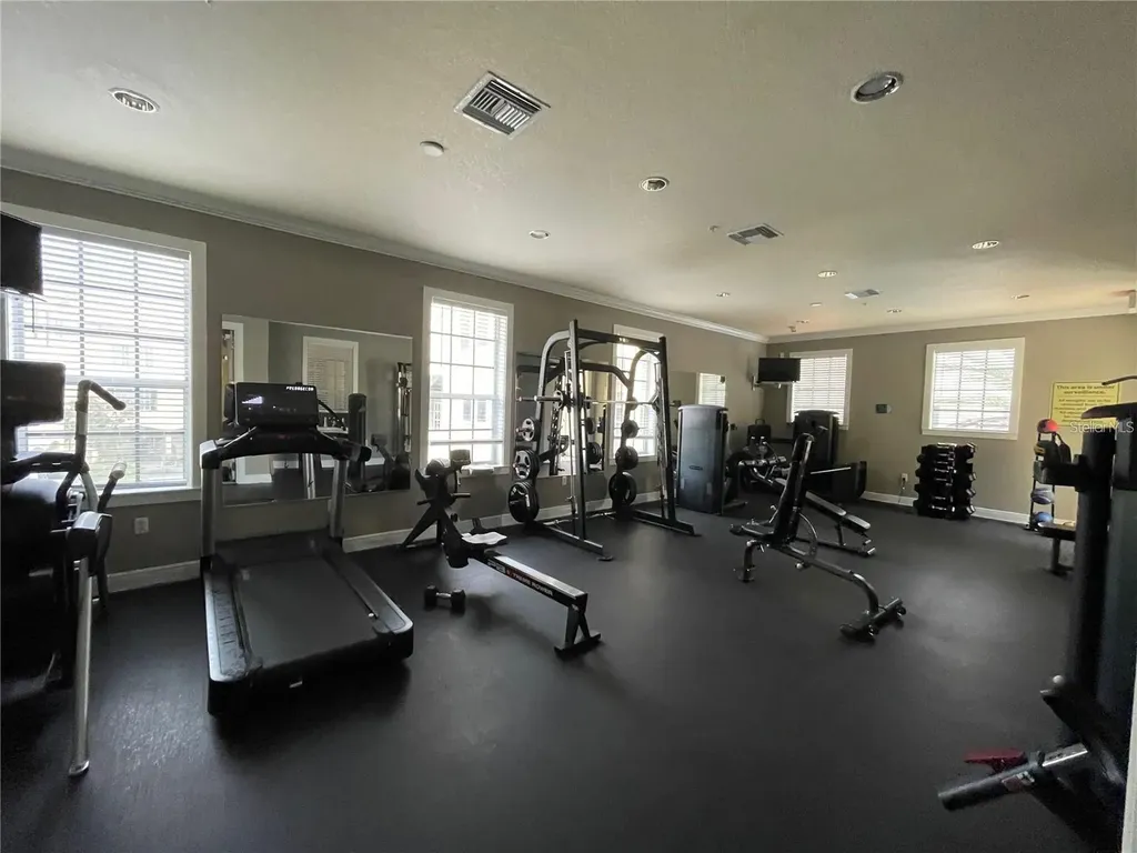 5213 Beach Breeze Court Tampa FL 33609