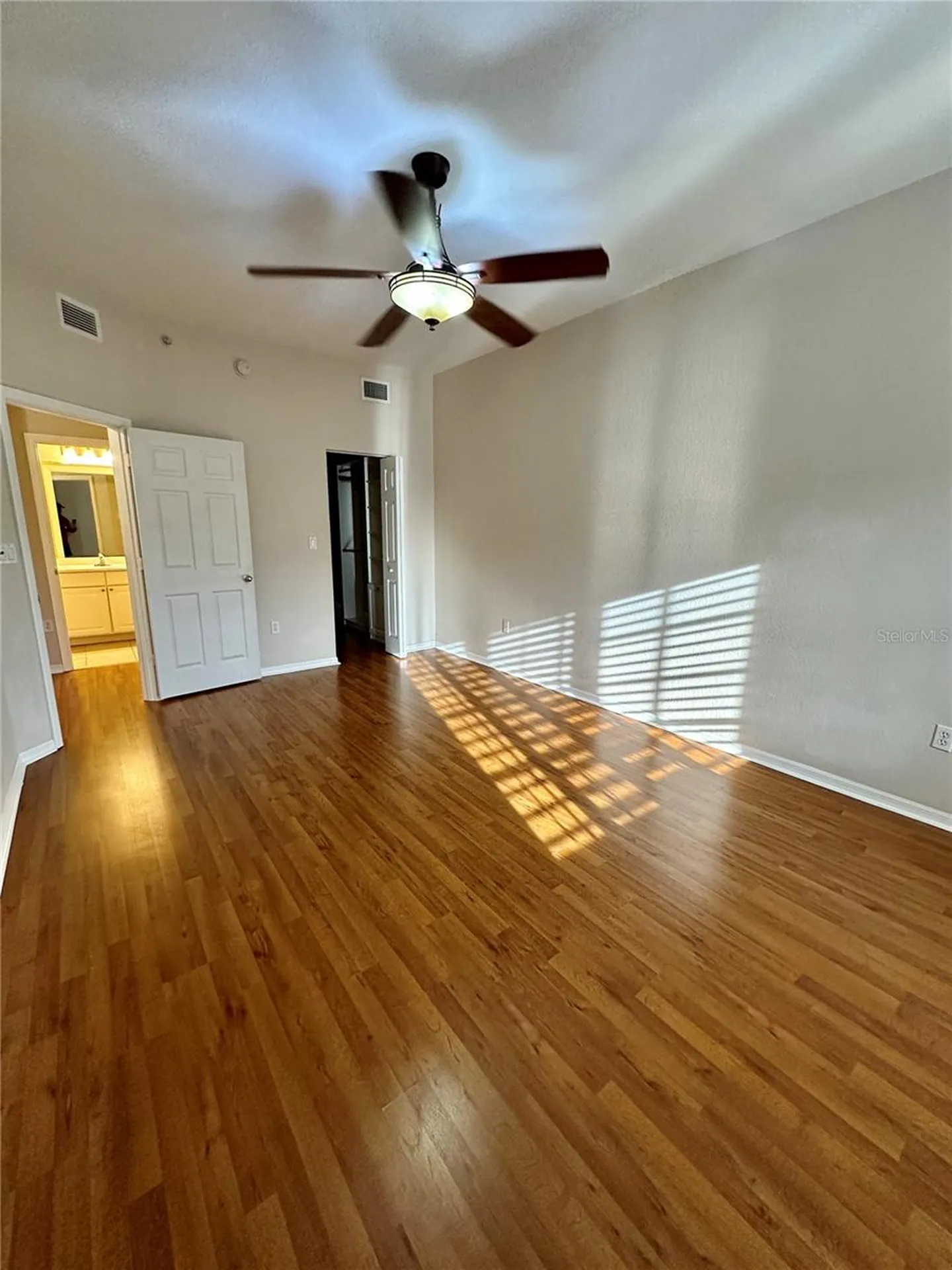 5213 Beach Breeze Court Tampa FL 33609