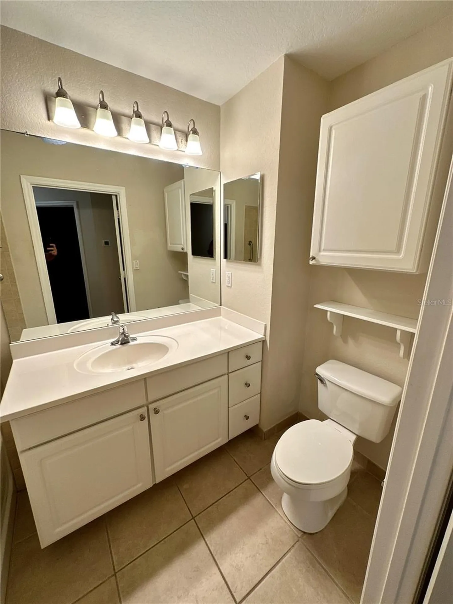 5213 Beach Breeze Court Tampa FL 33609