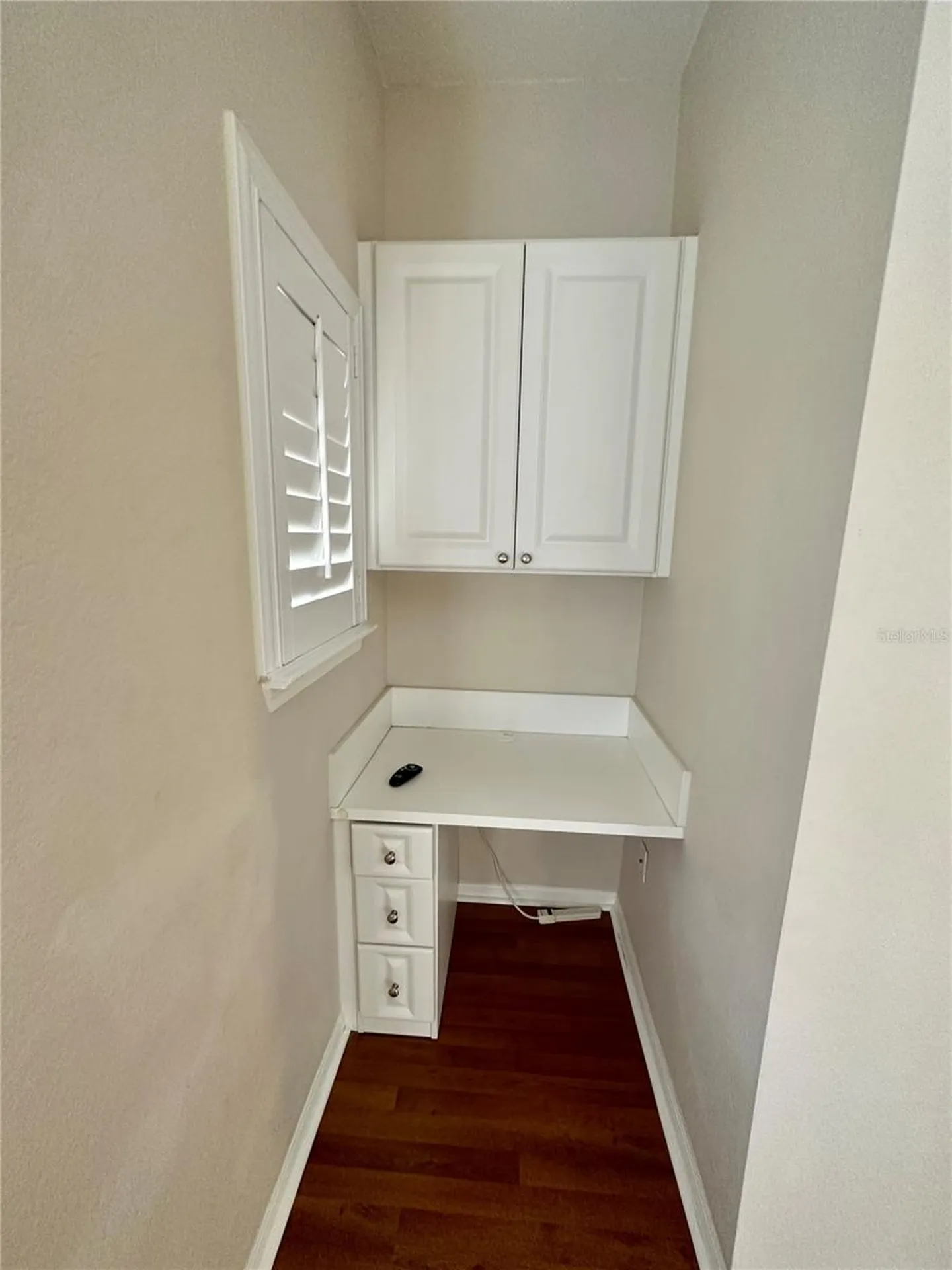 5213 Beach Breeze Court Tampa FL 33609