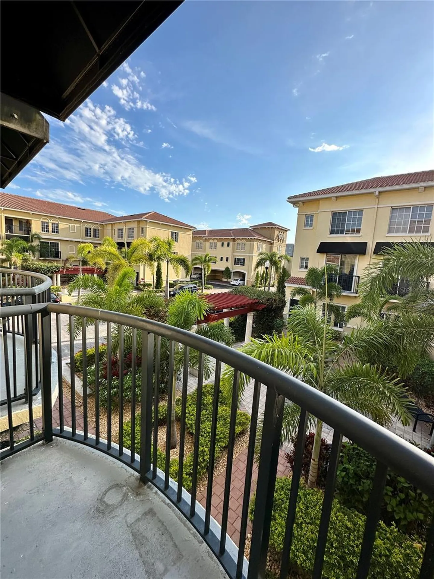 5213 Beach Breeze Court Tampa FL 33609