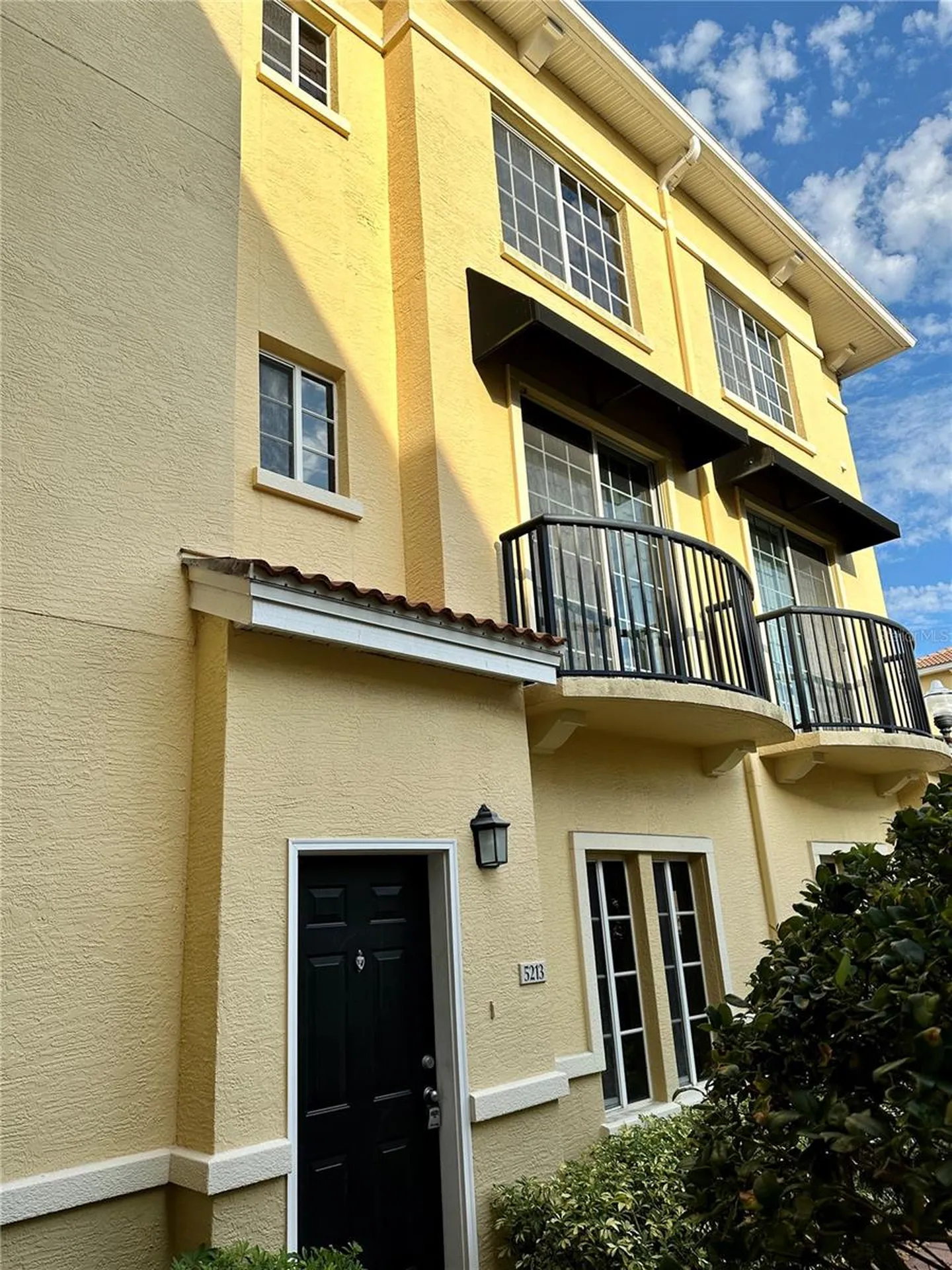 5213 Beach Breeze Court Tampa FL 33609