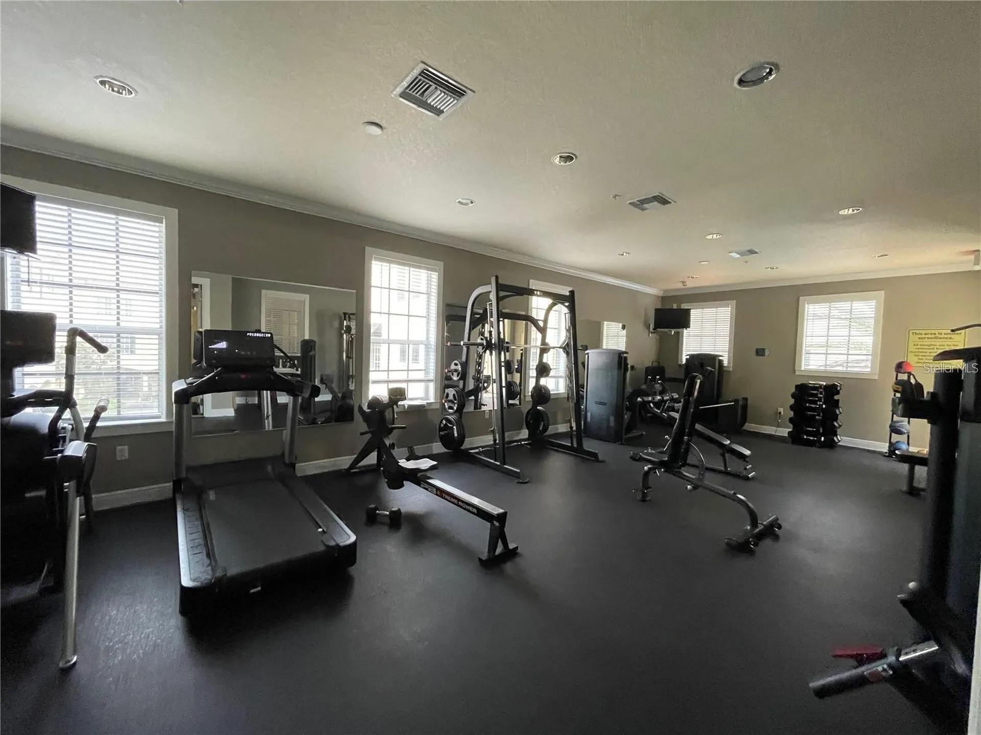 5213 Beach Breeze Court Tampa FL 33609