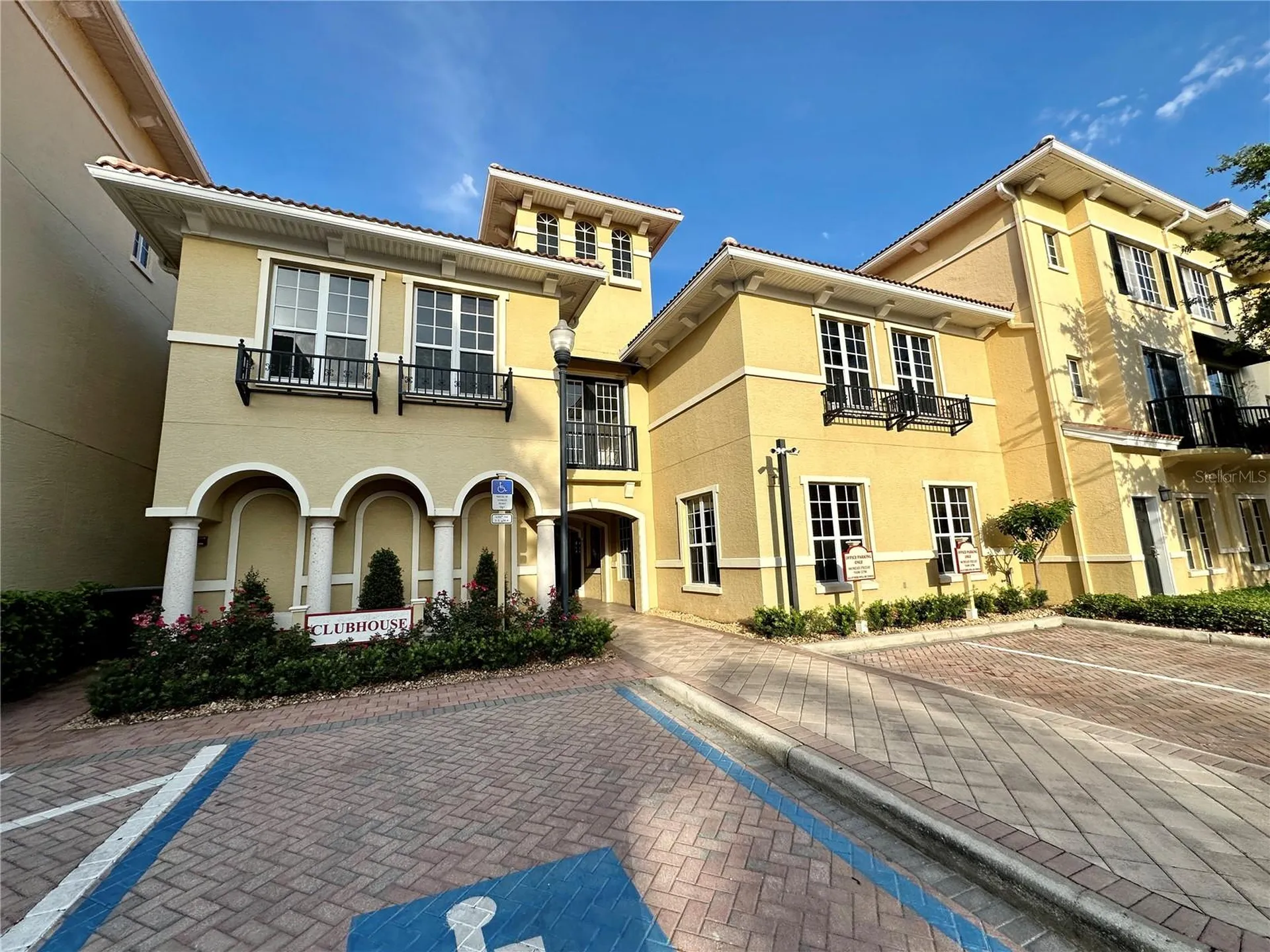 5213 Beach Breeze Court Tampa FL 33609