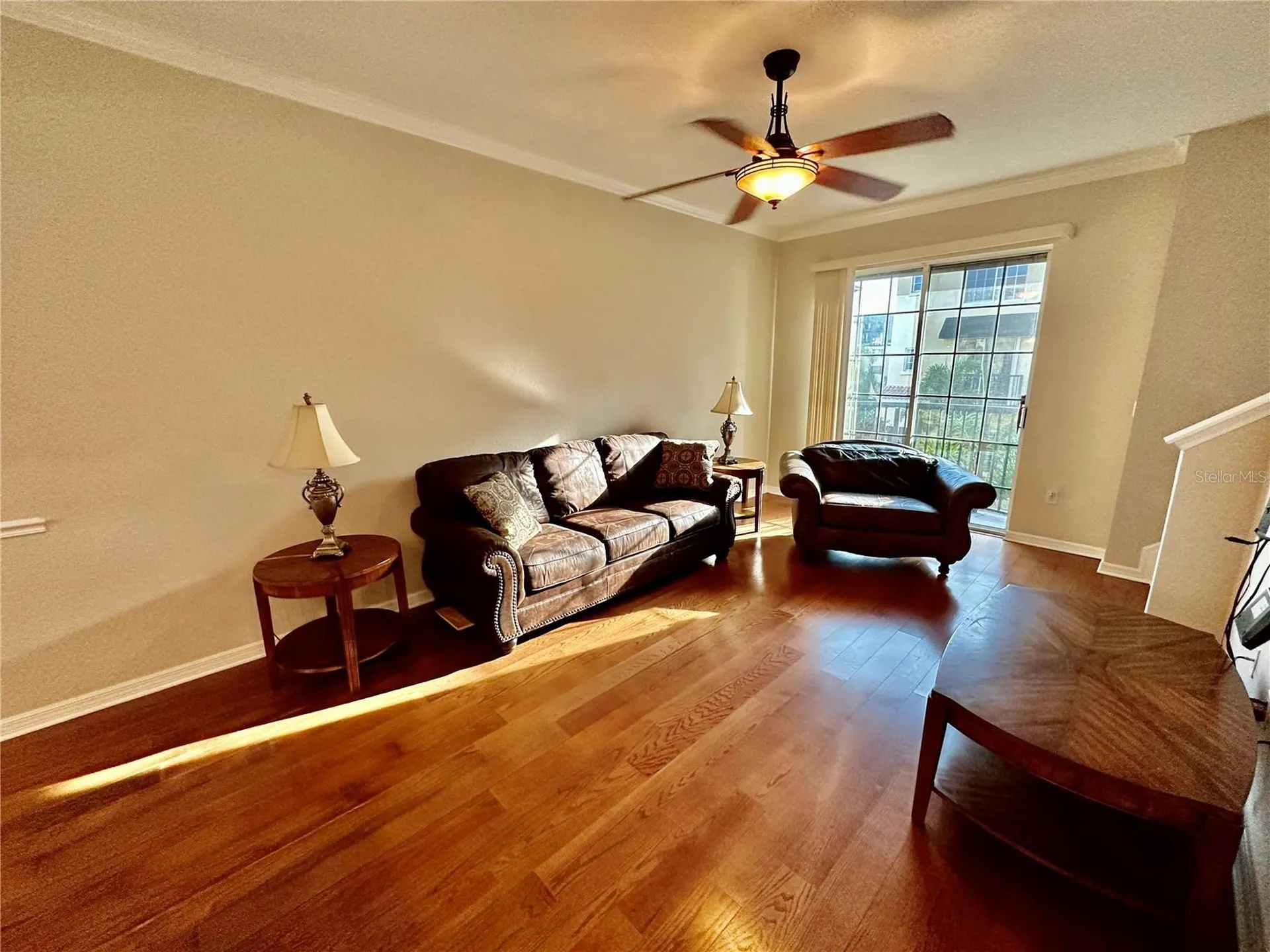 5213 Beach Breeze Court Tampa FL 33609