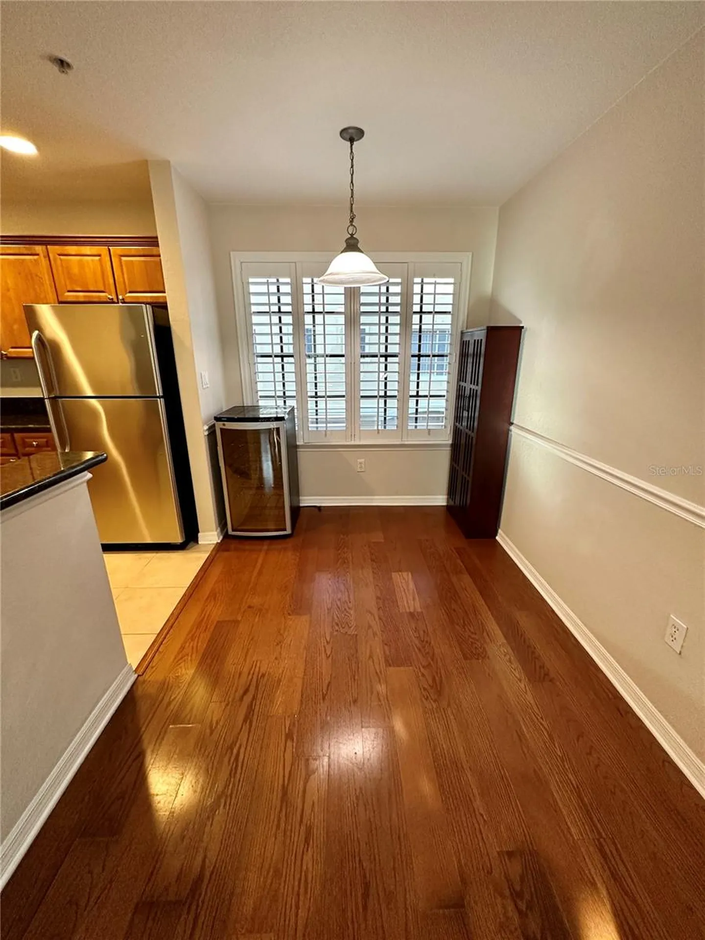 5213 Beach Breeze Court Tampa FL 33609
