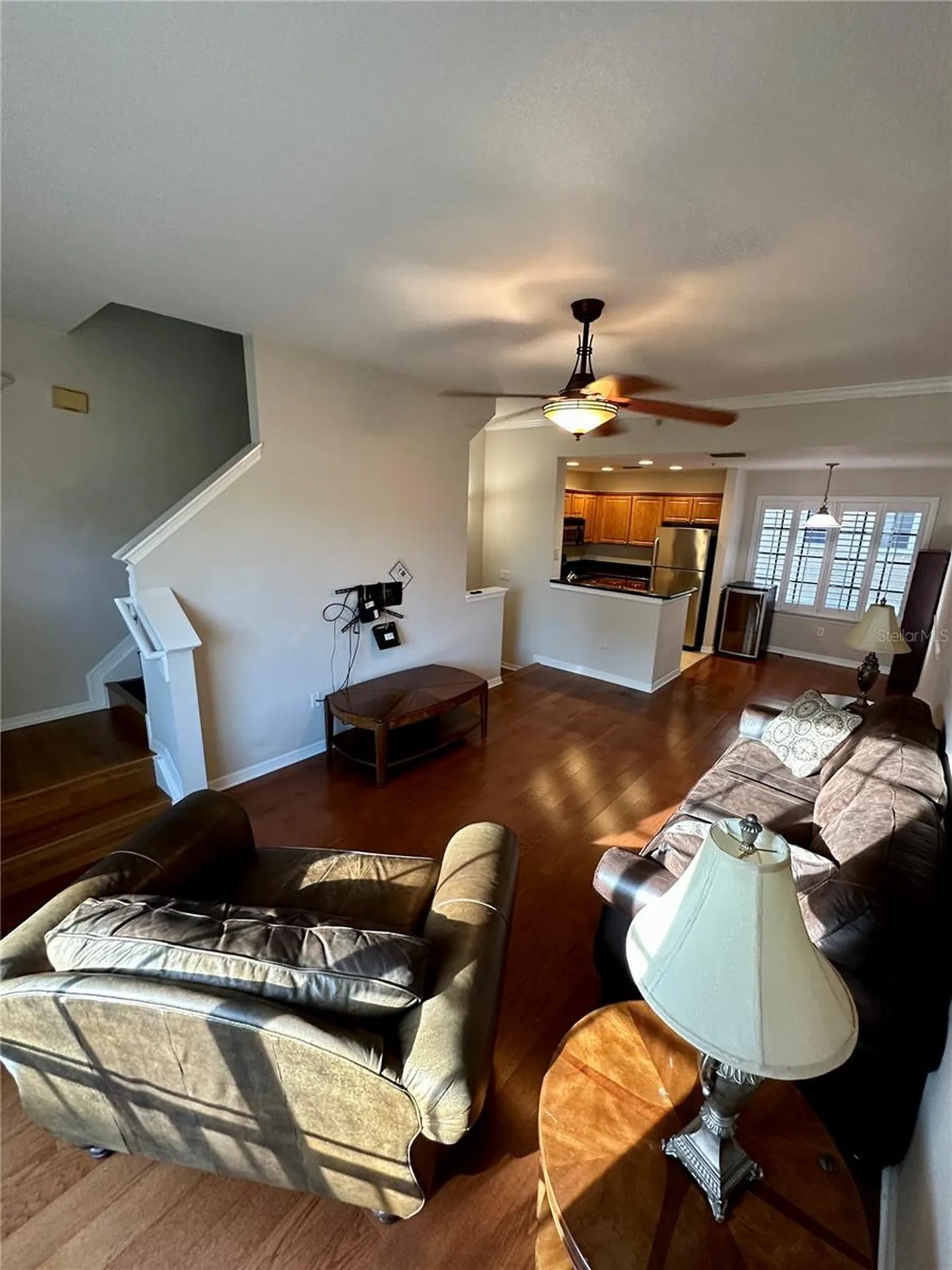 5213 Beach Breeze Court Tampa FL 33609