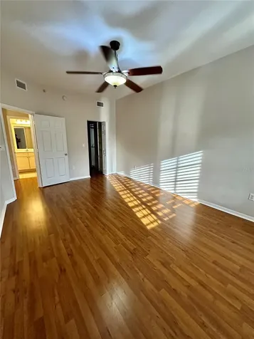 5213 Beach Breeze Court Tampa FL 33609