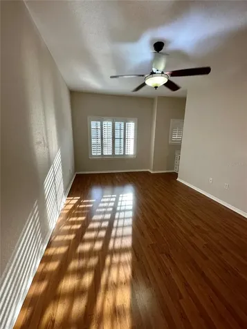 5213 Beach Breeze Court Tampa FL 33609