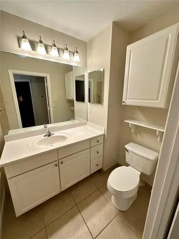 5213 Beach Breeze Court Tampa FL 33609