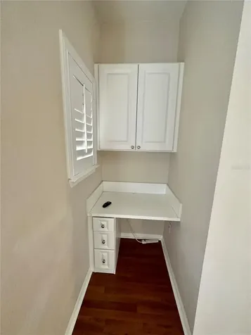 5213 Beach Breeze Court Tampa FL 33609