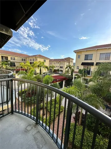 5213 Beach Breeze Court Tampa FL 33609