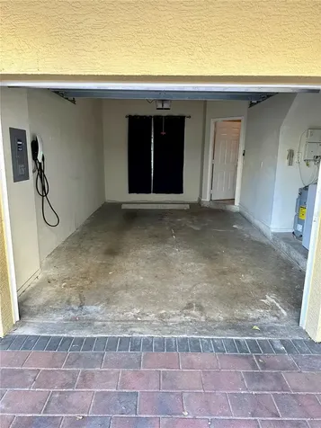 5213 Beach Breeze Court Tampa FL 33609