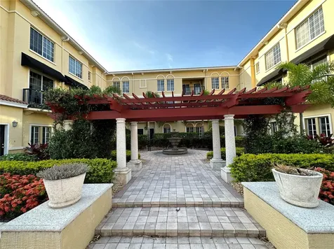 5213 Beach Breeze Court Tampa FL 33609