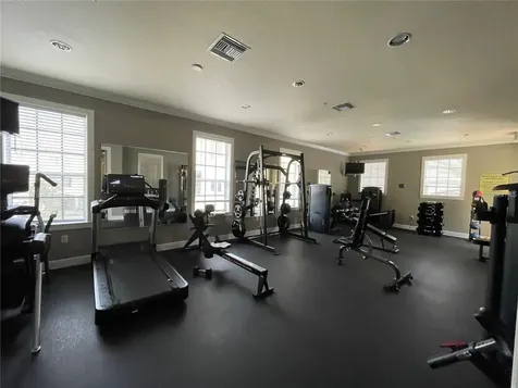 5213 Beach Breeze Court Tampa FL 33609
