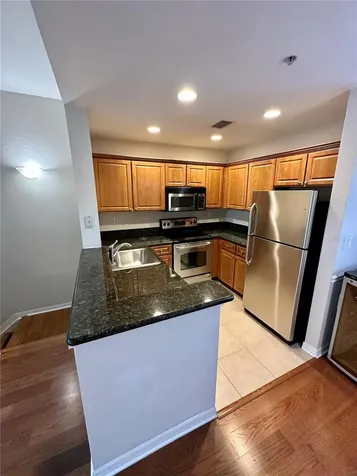 5213 Beach Breeze Court Tampa FL 33609
