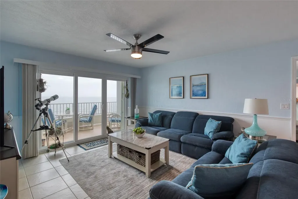 2937 S Atlantic Avenue Daytona Beach FL 32118