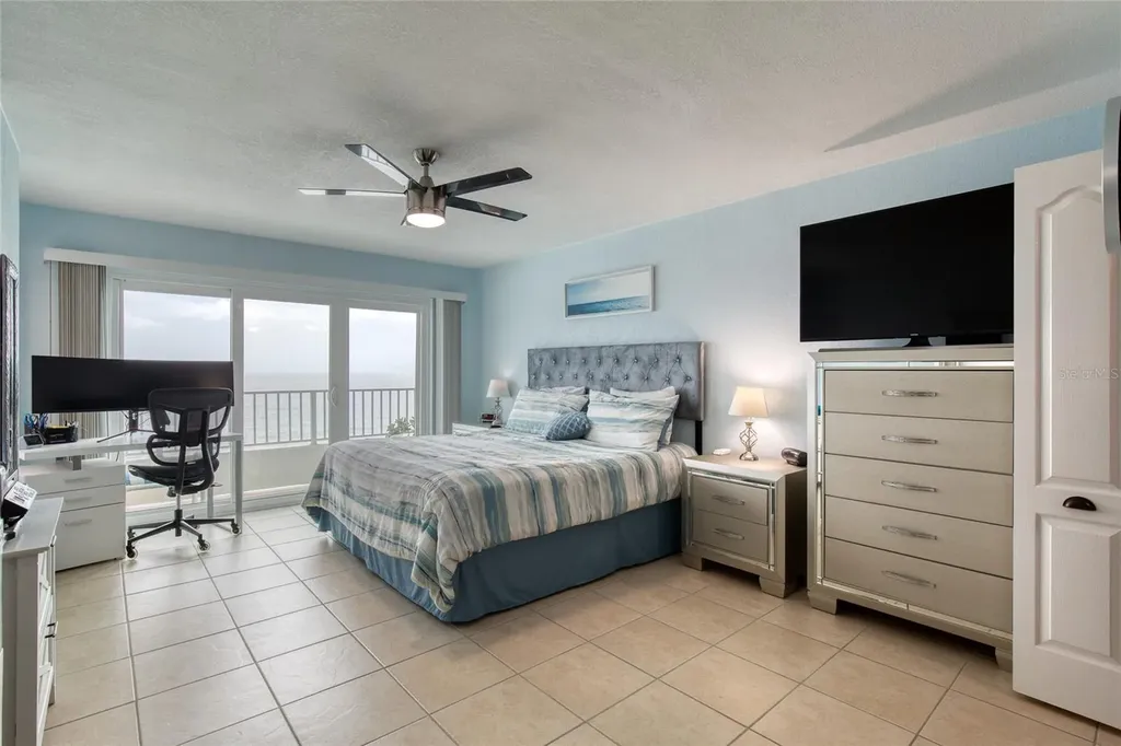 2937 S Atlantic Avenue Daytona Beach FL 32118