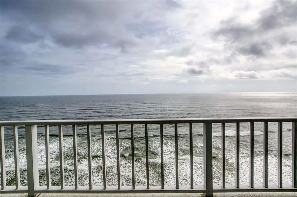 2937 S Atlantic Avenue Daytona Beach FL 32118