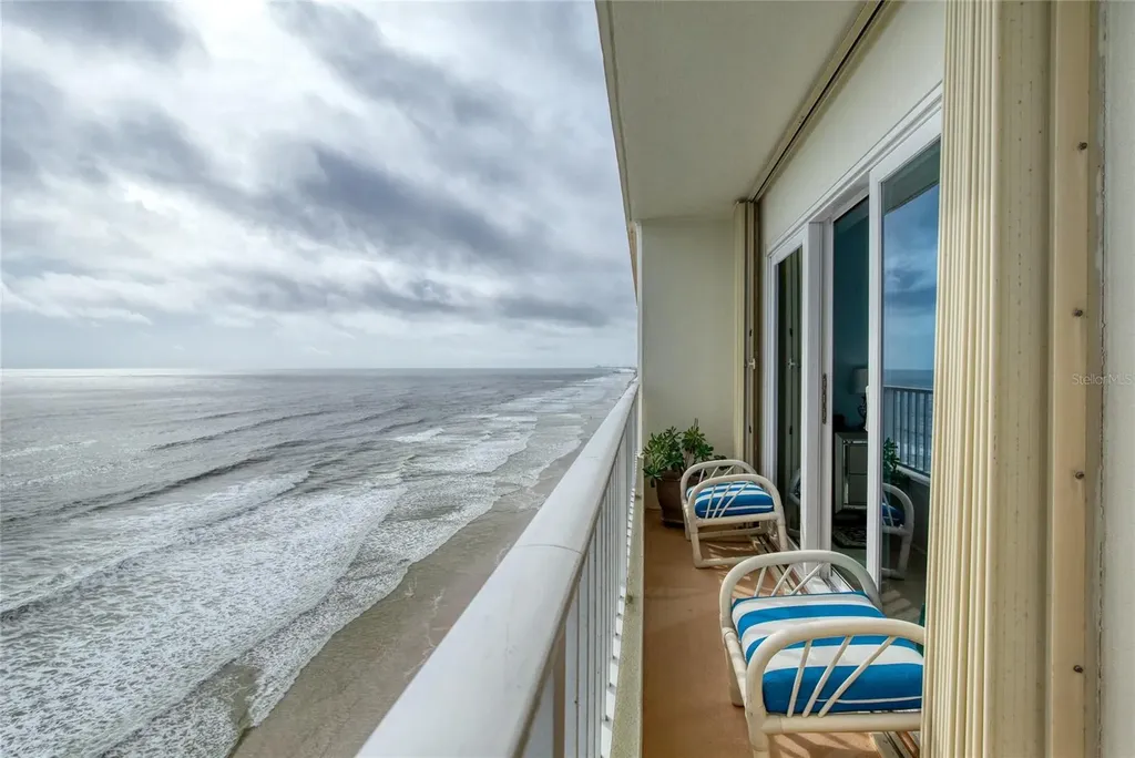 2937 S Atlantic Avenue Daytona Beach FL 32118