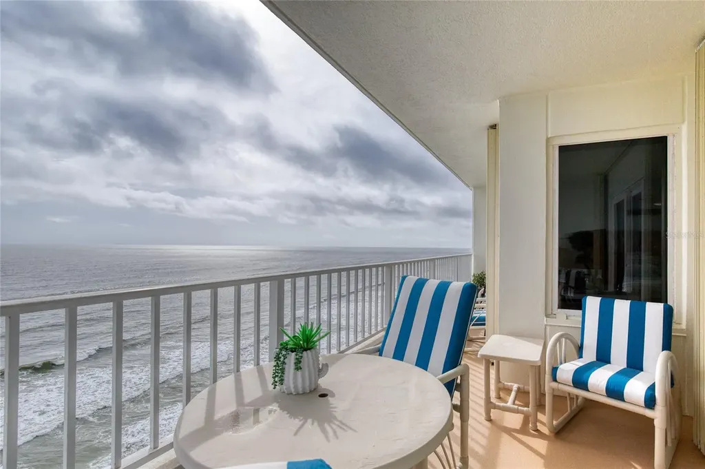2937 S Atlantic Avenue Daytona Beach FL 32118