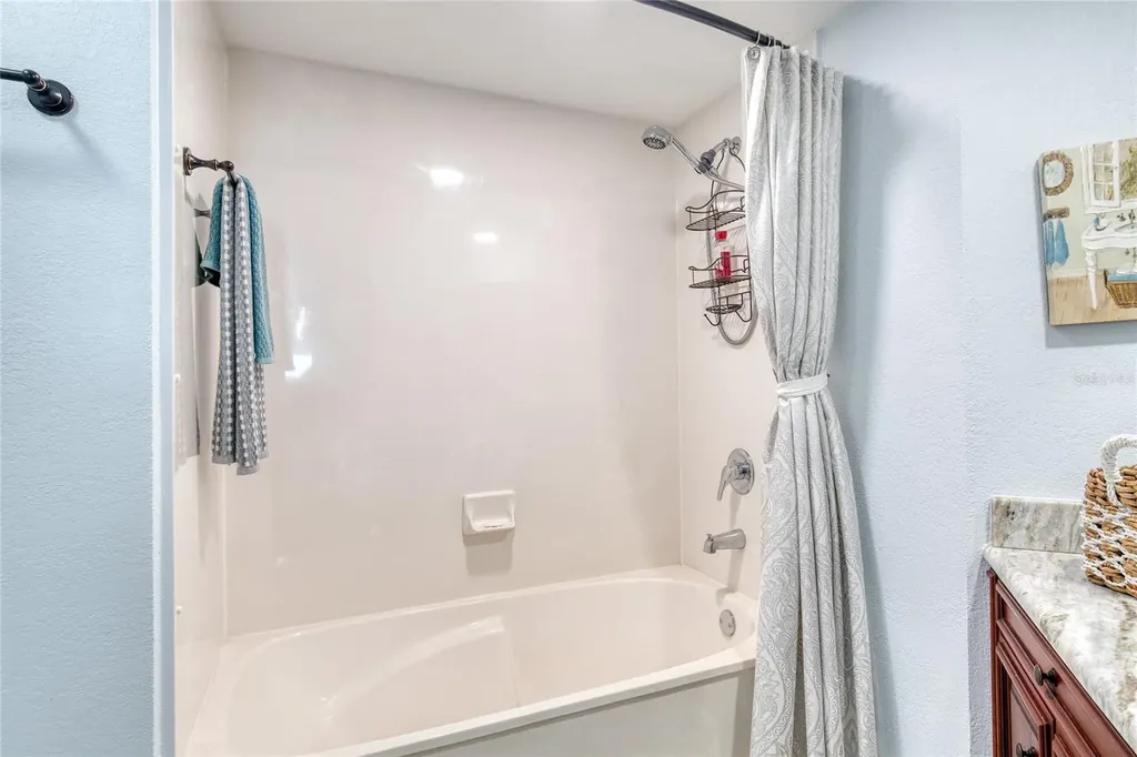2937 S Atlantic Avenue Daytona Beach FL 32118