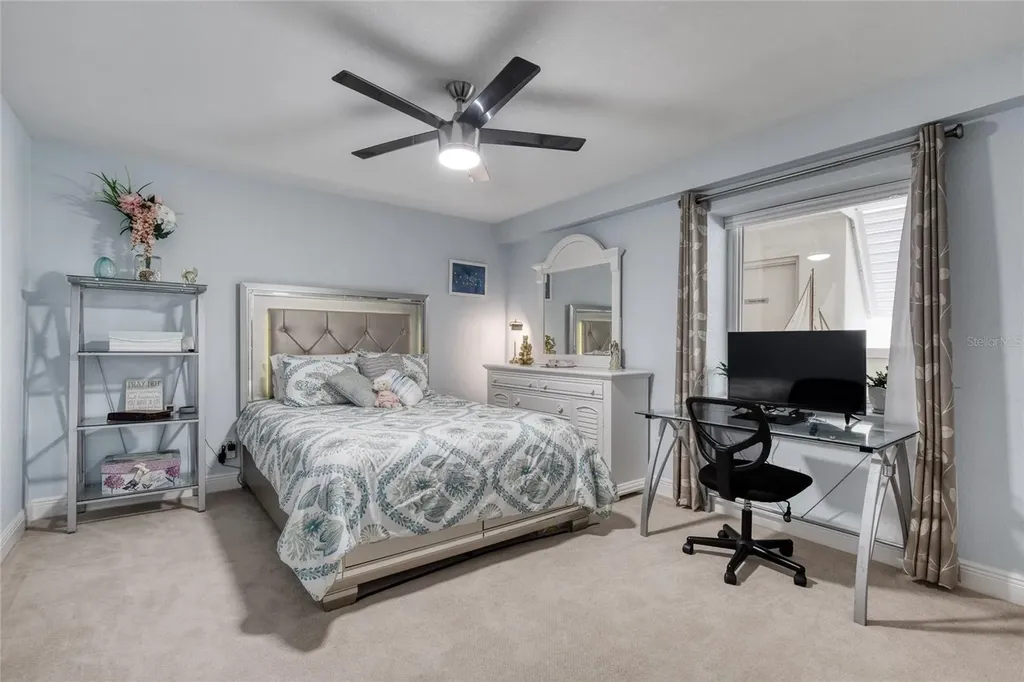 2937 S Atlantic Avenue Daytona Beach FL 32118