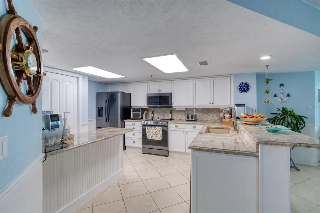 2937 S Atlantic Avenue Daytona Beach FL 32118