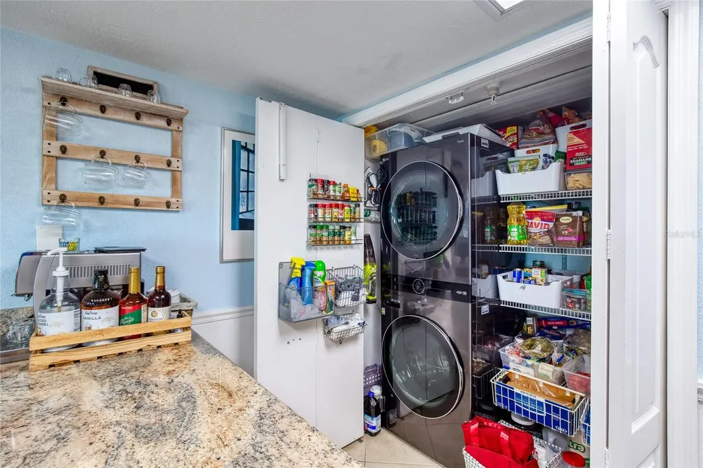 2937 S Atlantic Avenue Daytona Beach FL 32118