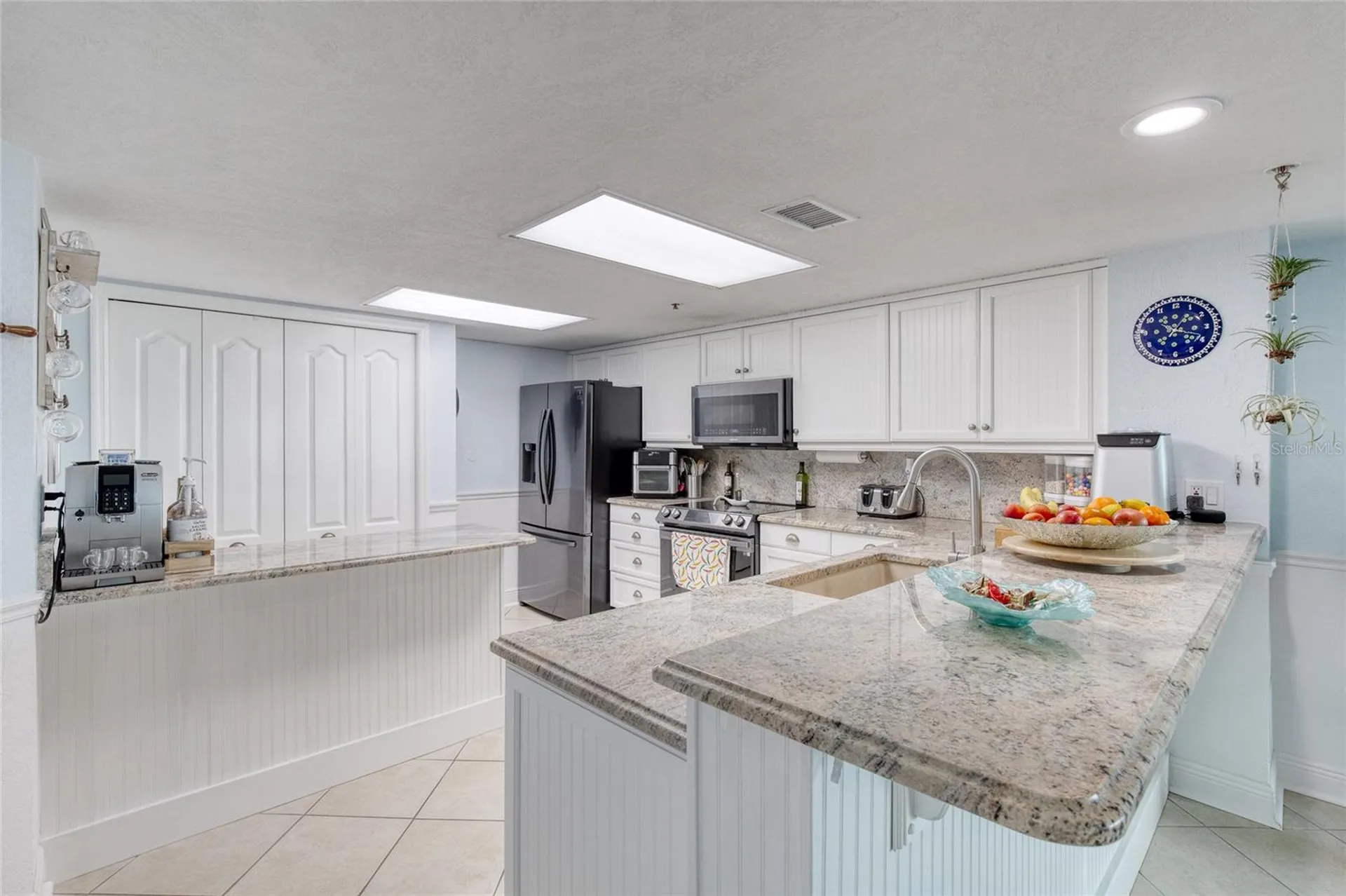 2937 S Atlantic Avenue Daytona Beach FL 32118