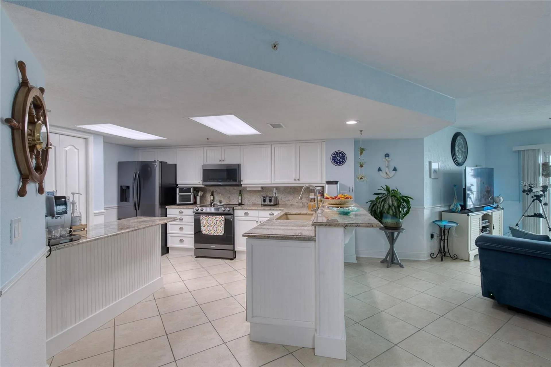 2937 S Atlantic Avenue Daytona Beach FL 32118