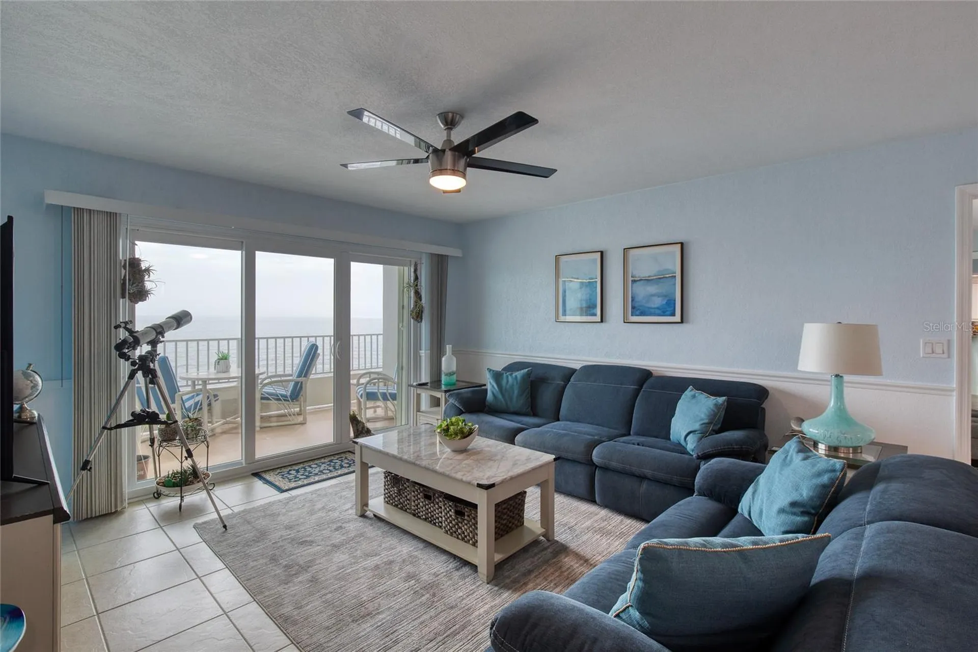 2937 S Atlantic Avenue Daytona Beach FL 32118