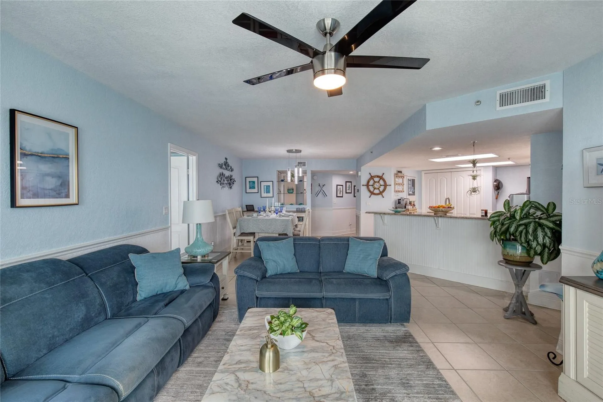 2937 S Atlantic Avenue Daytona Beach FL 32118