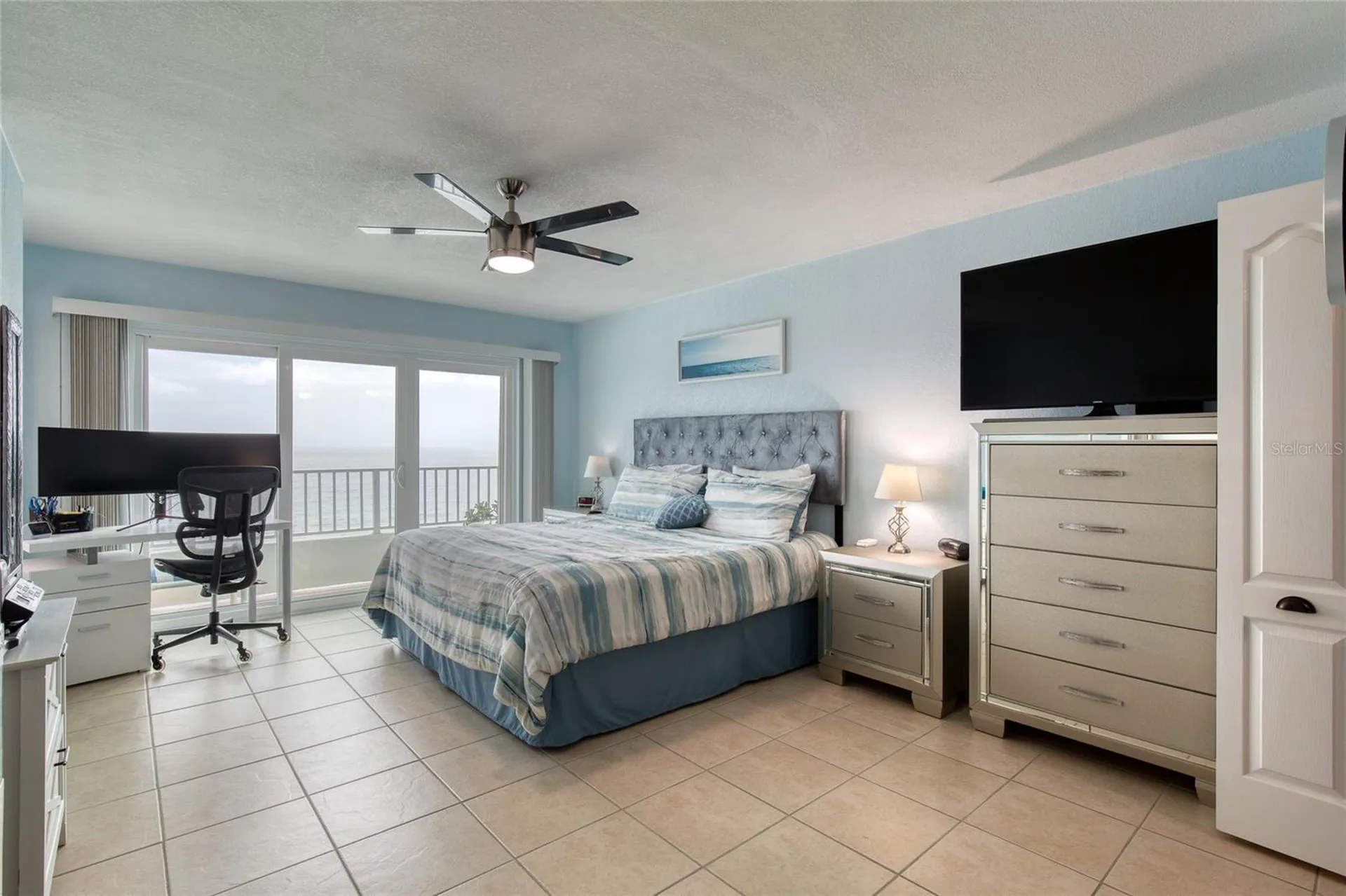 2937 S Atlantic Avenue Daytona Beach FL 32118