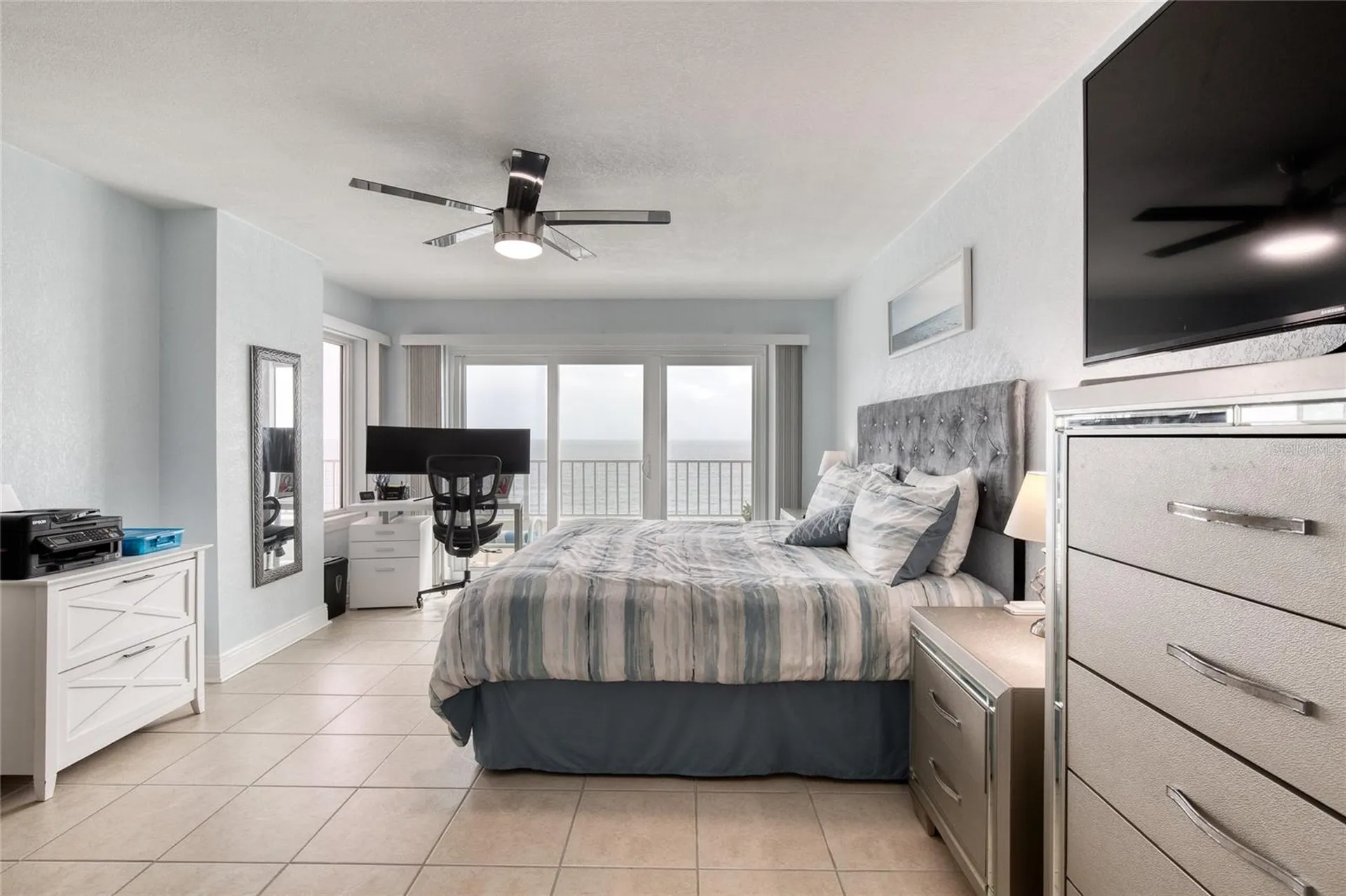 2937 S Atlantic Avenue Daytona Beach FL 32118