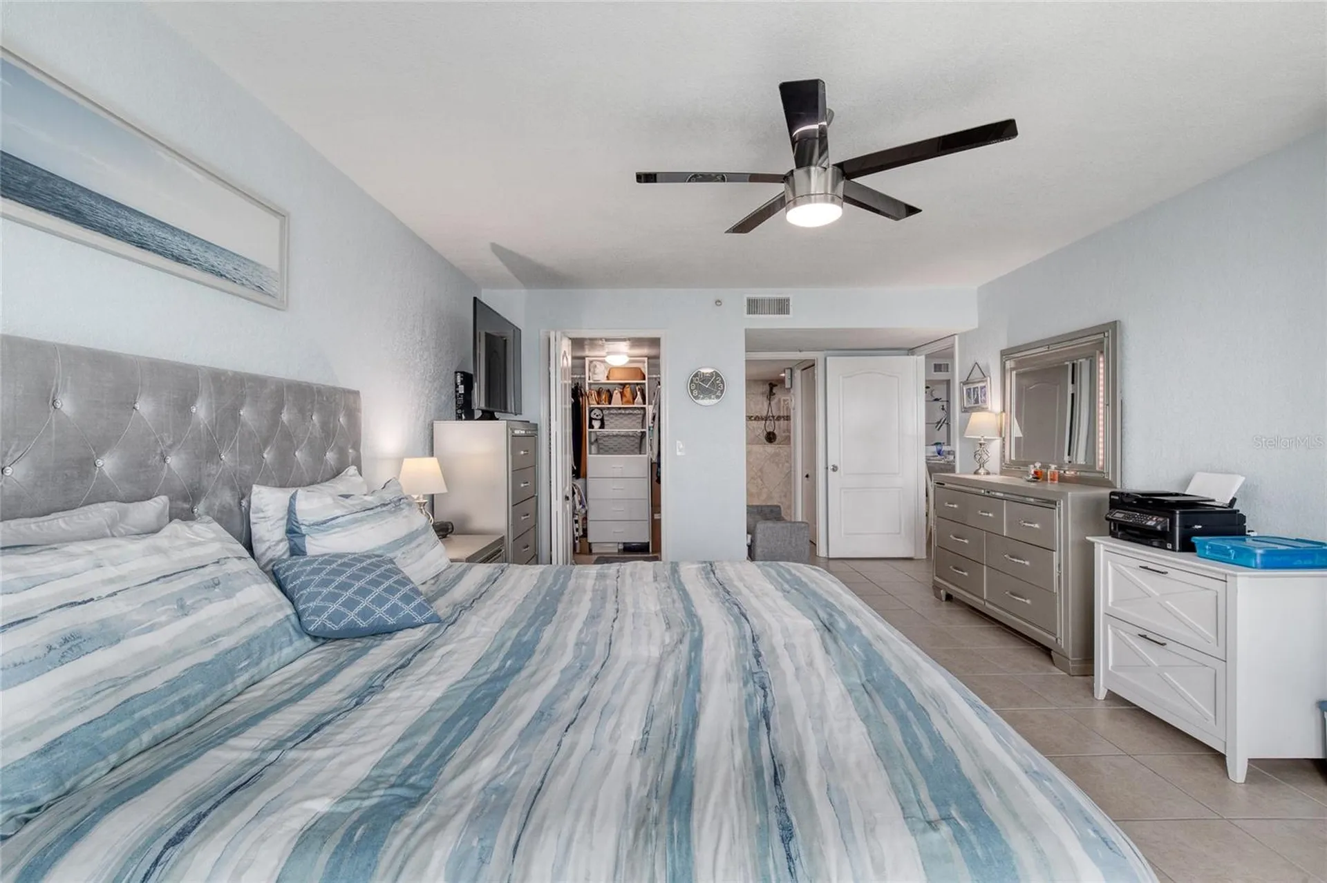 2937 S Atlantic Avenue Daytona Beach FL 32118