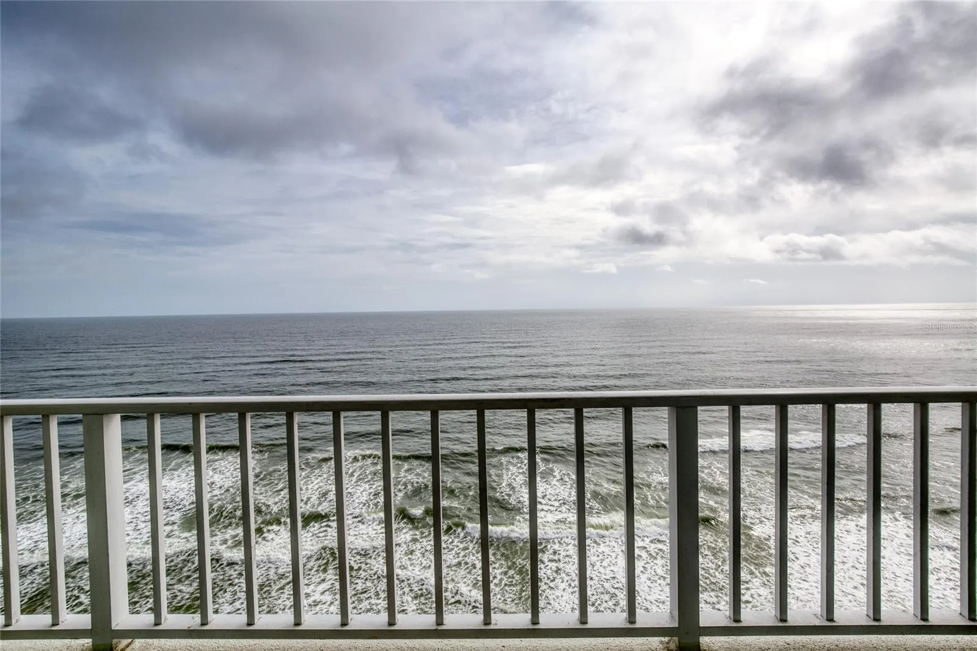2937 S Atlantic Avenue Daytona Beach FL 32118