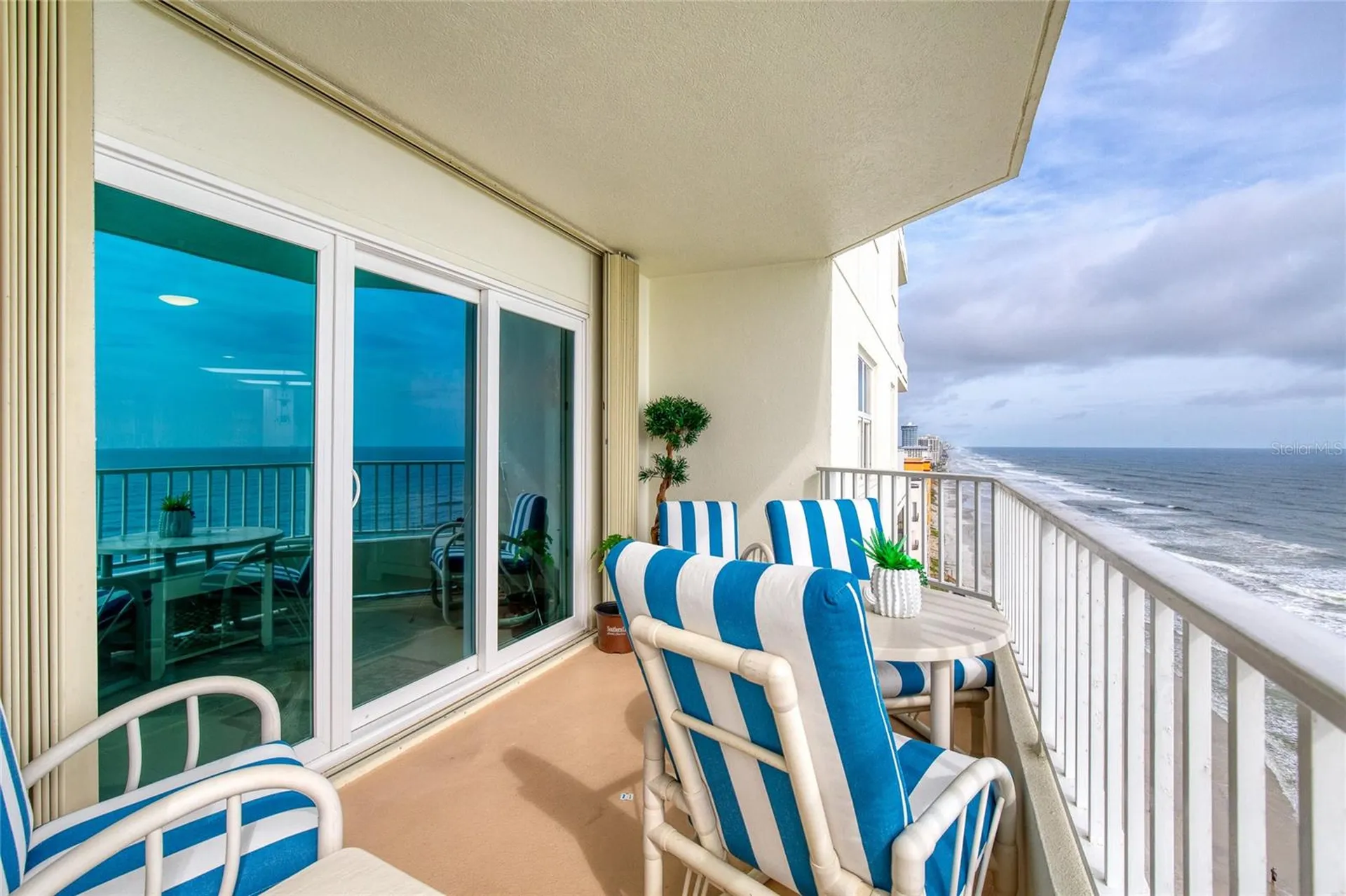 2937 S Atlantic Avenue Daytona Beach FL 32118
