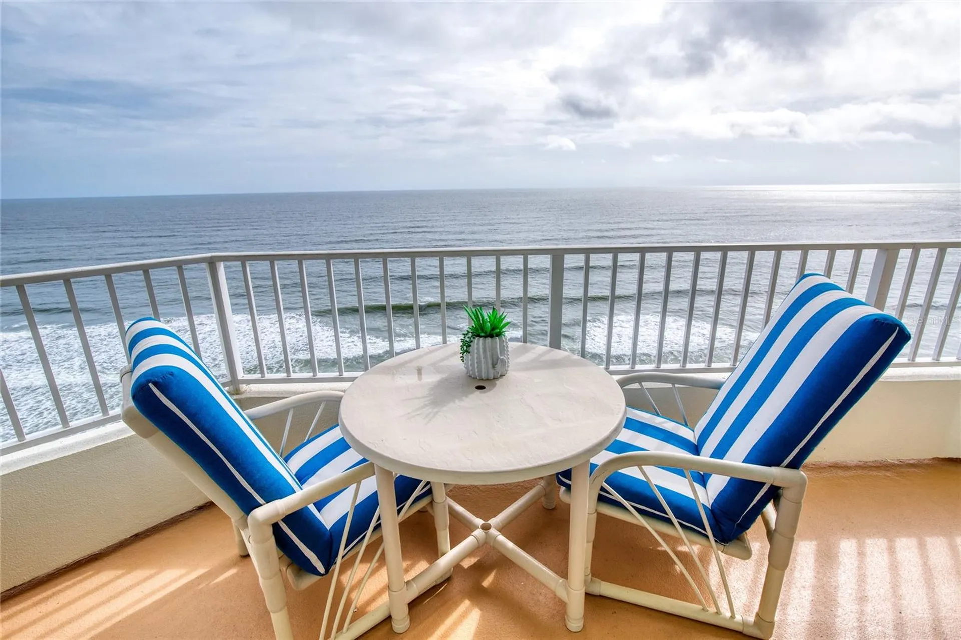 2937 S Atlantic Avenue Daytona Beach FL 32118