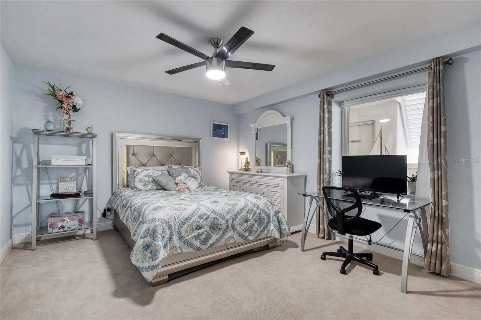 2937 S Atlantic Avenue Daytona Beach FL 32118