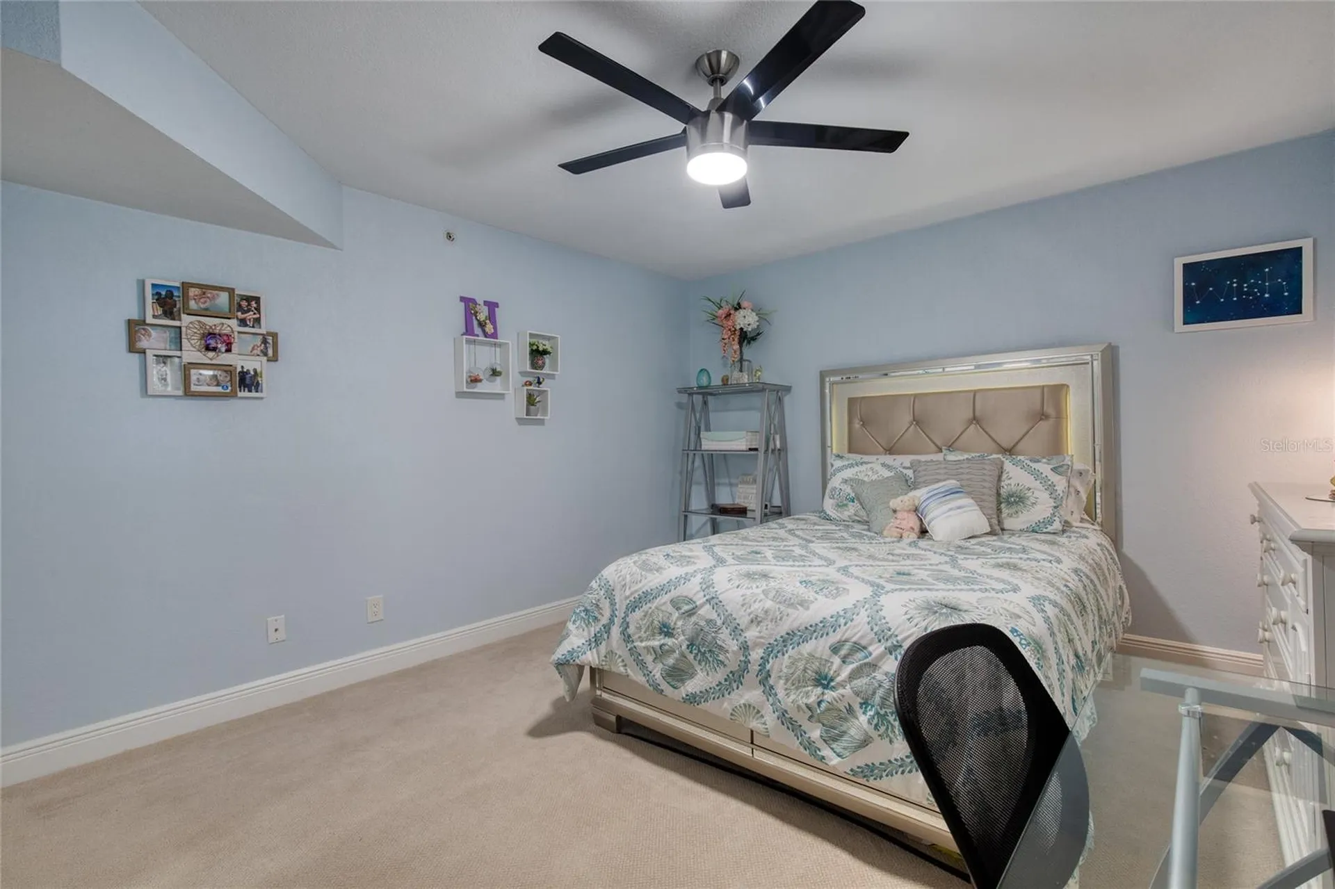 2937 S Atlantic Avenue Daytona Beach FL 32118