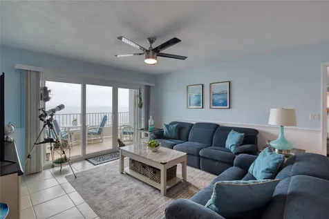 2937 S Atlantic Avenue Daytona Beach FL 32118