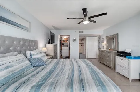 2937 S Atlantic Avenue Daytona Beach FL 32118