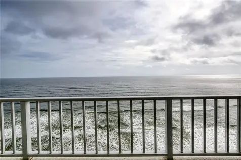 2937 S Atlantic Avenue Daytona Beach FL 32118