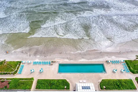 2937 S Atlantic Avenue Daytona Beach FL 32118