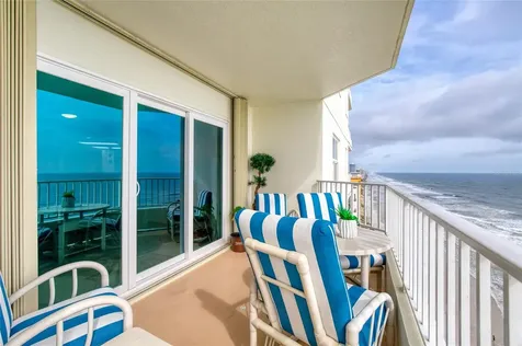 2937 S Atlantic Avenue Daytona Beach FL 32118