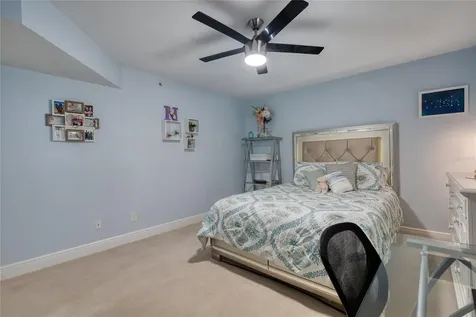 2937 S Atlantic Avenue Daytona Beach FL 32118